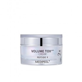 [MEDI-PEEL] Peptide 9 Volume Tox Cream Pro 50g