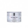 [MEDI-PEEL] Peptide 9 Volume Tox Cream Pro 50g