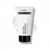 Inkey Urea 10% Moisturizer 50ml