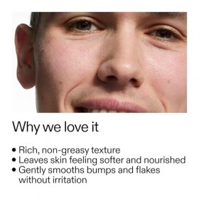 Inkey Urea 10% Moisturizer 50ml