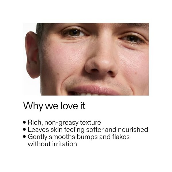 Inkey Urea 10% Moisturizer 50ml