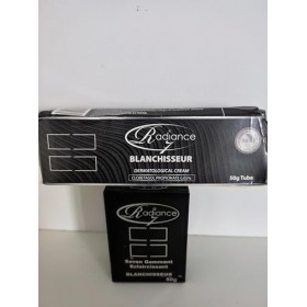 Sérum Radiance Blanchisseur - 15 ml