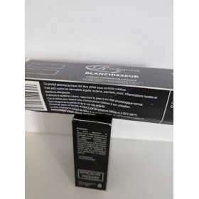 Sérum Radiance Blanchisseur - 15 ml