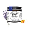 Beyond Functional Food PURE Lavender & Frankincense Beef Tallow - Baume Naturel au Suif de Boeuf avec Lavande & Encens - Tall...