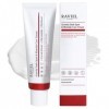 RAVIEL Crème hydratante anti-taches à lhuile dacérola et davocat, correcteur de taches brunes et anti-imperfections, hydra