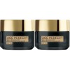 LOréal Paris LOréal Paris Alter Perfect Cell Renaissance Crème de soin revitalisant 30 jours 50 ml Crème Jour et Nuit