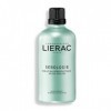 Lierac - Sébolobie - Solution Kératolytique Micro-Peeling 100ml - Soin Visage - Anti Imperfections - Astringeant - Sébo Régul