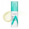 [TIAM] Vita A Crème hydratante anti-rides 80 ml