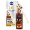 HAVAIANAS Q10+ Anti-Wrinkle Expert Double Action Serum 30ml