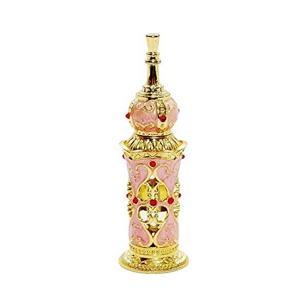 Parfum HareemAl Sultan - Huile de parfum concentrée pour femme - Huile de parfum concentrée durable de parfum arabe, parfum p