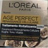 LOréal Age Perfect RENAISSANCE CELLULAIRE