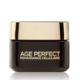 LOréal Age Perfect RENAISSANCE CELLULAIRE