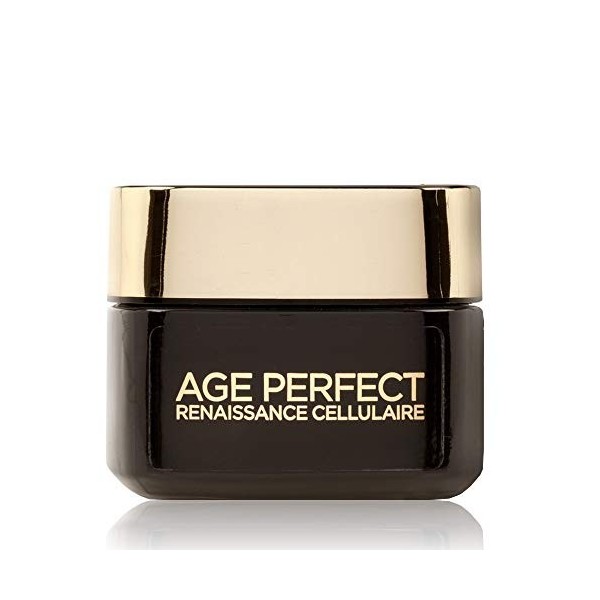 LOréal Age Perfect RENAISSANCE CELLULAIRE