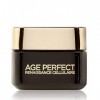 LOréal Age Perfect RENAISSANCE CELLULAIRE