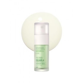 VT COSMETICS Cica Reti-A Retinol Essence 0.1 Essence Équilibrante pour Peau Sensible 1.01 fl oz