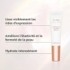 M. Asam MAGIC CARE Expression Control Sérum anti-rides dexpression 10 ml - Effet décrispant comparable à celui de la toxin