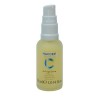 Haccer Lightening Skin Sérum 30 ml – Vitamine C, niacinamide, acide hyaluronique et prébiotique – Hydratant, protecteur et ré