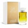 Al Haramain Musk Maliki Eau de parfum unisexe 100 ml