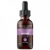 Purifect Soothing Lavender Facial Serum, Naturally Relaxes Skin for Radiant and Glowing Skin, 30ml
