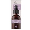 Purifect Soothing Lavender Facial Serum, Naturally Relaxes Skin for Radiant and Glowing Skin, 30ml