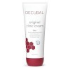 Decubal Crème clinique originale | Hydratant intensif pour peau sèche, très sèche et sensible | Hydratation jusqu’à 72 heures