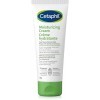CETAPHIL CREMA HIDRATANTE 100 G