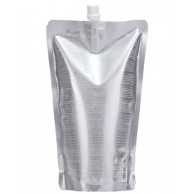 Coactivator Cream 20 Vol 6% 1000ml