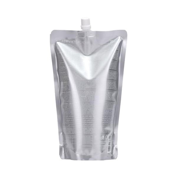 Coactivator Cream 20 Vol 6% 1000ml