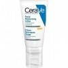 CeraVe crème hydratante visage spf25 52ml