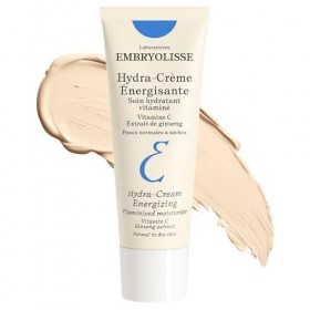 Embryolisse Hydra-Crème Énergisante 40 ml