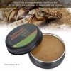 Turtle Shell Saver Hydratant, Antifongique Turtle Care Shell Cream Remove White Spot Remove For Tortoise Turtle Shell Saver C
