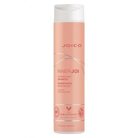 Joico Innerjoi Strengthen Shampoo