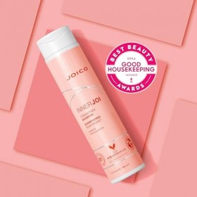 Joico Innerjoi Strengthen Shampoo