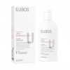 EUBOS Trockene Haut UREA 5% Waschlotion, 200 ml Lotion