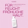 EUBOS Trockene Haut UREA 5% Waschlotion, 200 ml Lotion