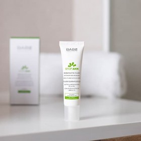 Babe Stop Akn Fluide Kératinolytique 30 Ml