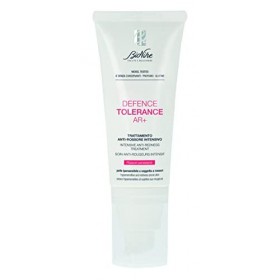 Defence Tolerance Ar Inten40ml