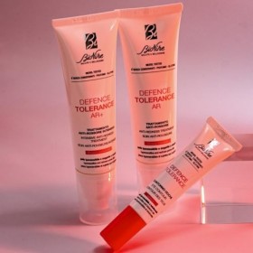 Defence Tolerance Ar Inten40ml
