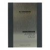 Al Haramain Amber Oud Carbon Edition Eau de parfum 60 ml