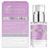 Bielenda Professional SupremeLab Pro Age Expert Crème revitalisante pour les yeux 15 ml