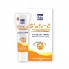 GLUTA C INTENSE CREME DE VISAGE REPARATRICE