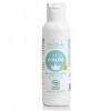 Caresse dAloe, gel Aloe Vera Bio - Néobulle Crème Jour et Nuit