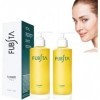 Fubsta SkinFirming Rejuvenating Oil | Fubsta Skin Firming Rejuvenating Oil | Fubsta Skin Firming Oil, Fubsta Firming Oil, Fub...