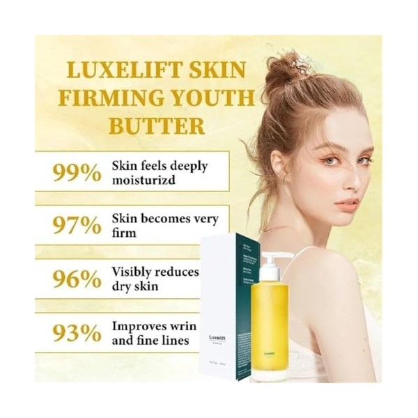 Fubsta SkinFirming Rejuvenating Oil | Fubsta Skin Firming Rejuvenating Oil | Fubsta Skin Firming Oil, Fubsta Firming Oil, Fub...