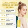 Fubsta SkinFirming Rejuvenating Oil | Fubsta Skin Firming Rejuvenating Oil | Fubsta Skin Firming Oil, Fubsta Firming Oil, Fub...