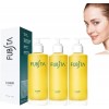 Fubsta SkinFirming Rejuvenating Oil | Fubsta Skin Firming Rejuvenating Oil | Fubsta Skin Firming Oil, Fubsta Firming Oil, Fub...
