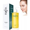 Fubsta SkinFirming Rejuvenating Oil | Fubsta Skin Firming Rejuvenating Oil | Fubsta Skin Firming Oil, Fubsta Firming Oil, Fub...