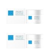 Crème Raffermissante au Collagène Peptide, 30 g, Soin Hydratant Visage Anti-Rides, Contient du Tripeptide de Cuivre-1, Réduit...