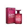 Eau Jeune Eau de Toilette Vaporisateur Démon In Love 75mL