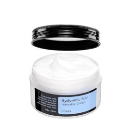 Cosrx Acide Hyaluronique Crème Intensive